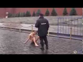 Как много дураков ... Пора прорежать ряды .