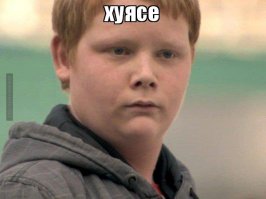 Дискотеки на Ямайке могут быть опасны для вашего здоровья! 