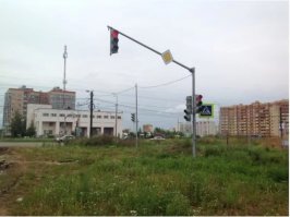 Вы случайно у нас (в Ярославле) в думе не сидите? Может на фото ваших рук дело?)))