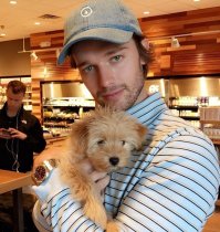 Дочь Шварцнеггера как-то не очень...

"Что творится в инстаграмах подросших дочерей Дэппа, Кроуфорд, Сталлоне и других знаменитостей"