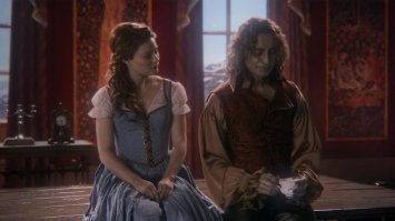 А как же эти двое?