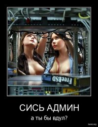 Где живет социальная сеть Facebook?