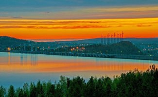 Спасибо за пост