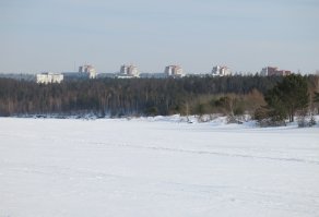 Спасибо за пост