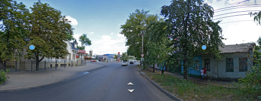 тут плохо виден перекресток(он довольно неприятный),нет разметки,а хотелось бы,но на 150 процентов беха поворачивала по встречке уже,он должен был ехать прямо до потока,пропустить его,идущих справа и повернуть только тогда налево.мериндос тоже не понятно как выворачивал,было ли движение по встречной полосе не оч понятно
1 фото выезжал бмв
2 фото мериндос