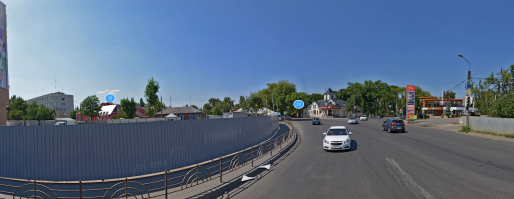 тут плохо виден перекресток(он довольно неприятный),нет разметки,а хотелось бы,но на 150 процентов беха поворачивала по встречке уже,он должен был ехать прямо до потока,пропустить его,идущих справа и повернуть только тогда налево.мериндос тоже не понятно как выворачивал,было ли движение по встречной полосе не оч понятно
1 фото выезжал бмв
2 фото мериндос