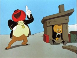 Мини дом в Лондоне за 700 000 фунтов стерлингов