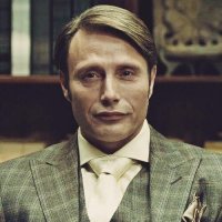 Откуда знаешь?