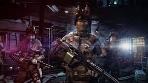 Увы в России не был. Есть мечта, посетить Питер и Эрмитаж. А так в московском метро я был только здесь.