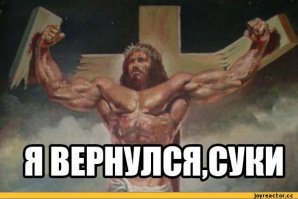  Как выглядит Nokia 3310 после 20 часов в ацетоне 