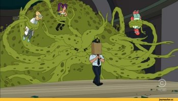 Тот случай. когда не любишь фотографироваться