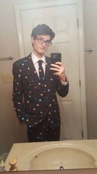 Скитолстрянка