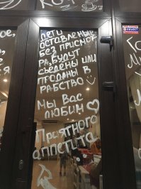 Большая подборка прикольных фото