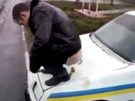 Доминируй, властвуй, унижай