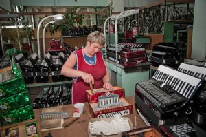 Подборка прикольных и смешных фото и картинок 