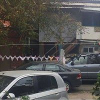 Подборка автомобильных приколов