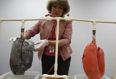 На мой вгляд есть системная, логическая ошибка в том, что борятся со "вторниками, а не с гололедом". (Анекдот такой был: Вышел депутат из подъезда, подскользнулся и упал, ему стало больно. Поскольку дело было во вторник, то в итоге госдума утвердила, что в России отныне вторники под запретом.)
Сократились из-за действий властей продажи крепкого алкоголя? Да! Только контрафакт вырос на порядок больше, нежели упали официальные продажи.
Борятся не с курением, а с курильщиками! Правая рука не знает, что делает левая. Производителям пофиг 20% прибавлять к 10 рублям или к 100 если в итоге прибыль не уменьшится. А нам показывают отмытые в формалине и спирте легкие, сравнивая их с лёгкими может и никогда не курившего человека, но у него после смерти кровь остановилась и свернулась, стала почти черной.