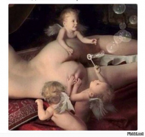 тогда - второй вариант использования ситуации