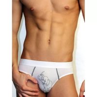 А нафига вы все смешали причем здесь яжмам, задроты? Причем здесь бантики пацанам? Вот допустим мальчик 7 лет со слоником на картинке, и кстати вы не ответили на мой вопрос кто на скриншоте в рубашке с кошками и сколько ему было лет...