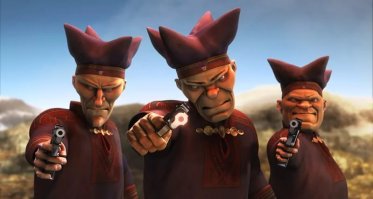 Вот они эти шапочки в натуре!