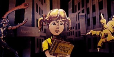 Интересные исторические фотографии австралийских преступниц 1920-ых годов в цвете