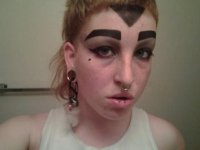 Аватар  снова с нами