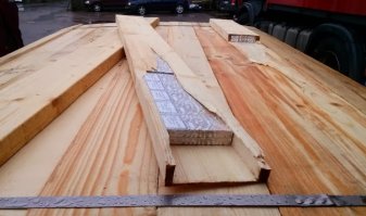 Смекалка  контрабандистов