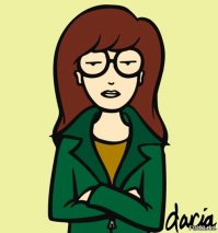 Че, отсосать ему, что-ли? Обломается... Сосите сами, хомячки.