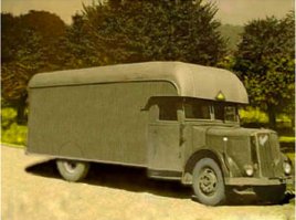 Раз уж пошла такая пьянка в камментах