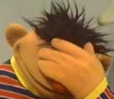 Десять редких ВАЗов