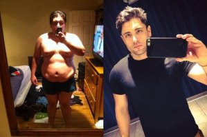 На второй фотке научился таки как правильно снимать на телефон.