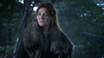 Миссис Осборн, детали неизвестны, около 1919 года.
Старчиха? Ты ли?