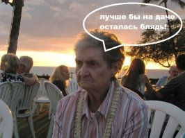 Самые забавные и милые реакции людей, делающих что-то впервые