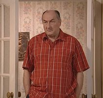 В Сеть выложили украденные очень личные снимки Эммы Уотсон