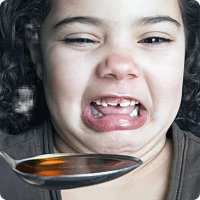 Эх,молодо-зелено...

ПЕЙТЕ, ДЕТИ, РЫБИЙ ЖИР   БУДЕТЕ ЗДОРОВЫ!:)