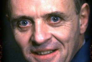 И что? даже интернет не взорвал? Или всетаки вз..... ?