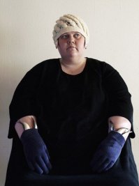 Автор готовить это от Бога. А у Вас извинитес, стрепня. Учитесь молча.