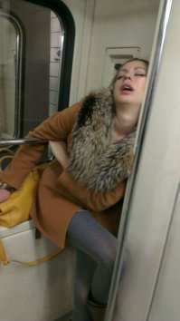 Большая подборка прикольных фото