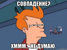 Полицейские обнаружили арсенал из 10 000 стволов, которые предназначались террористам