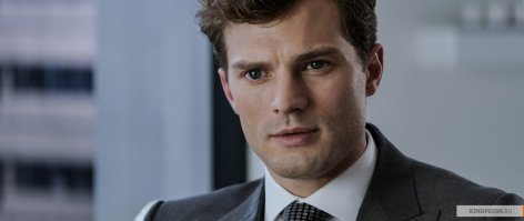 Говорите станция серая?