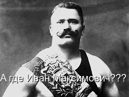 Эти покойные звезды богатеют на глазах!