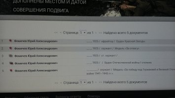 «Непокоренный» — моряк, всю войну прошагавший по земле