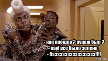 С днём рождения, Люк Бессон!