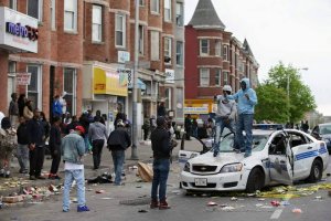 и еще немного позитива -