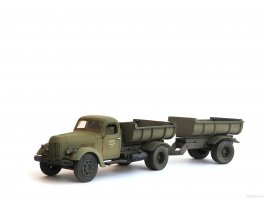 С грязью перебор. Всего надо в меру.