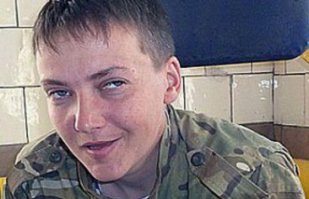 одного поля ягоды...