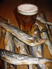 Колюшки