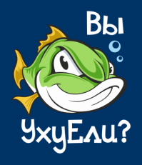 Парень из Сан-Антонио сделал инвалидную коляску для золотой рыбки