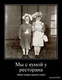Как норвежки экспериментировали в фотостудии в 1900-е годы