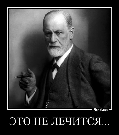 Нереальная красота: американка 5 лет удлиняет шею, чтобы стать похожей на жирафа